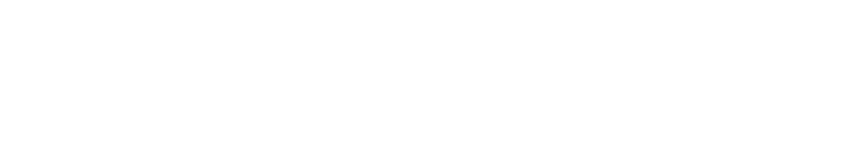 OTB Concepts LOGO WHITE final 1 (1)
