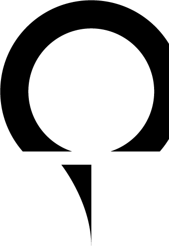 favicon-black