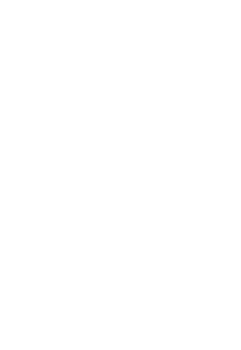 otb-favicon-new