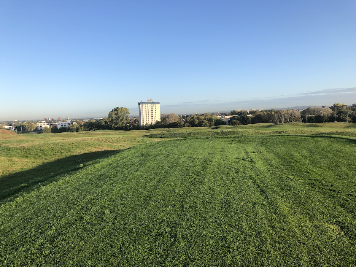 AIRLINKS-2