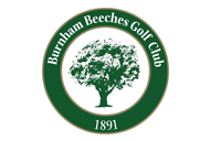 Burnham Beeches GC
