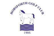 Horsforth GC