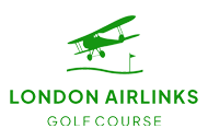 London Airlinks