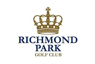 Richmond Park